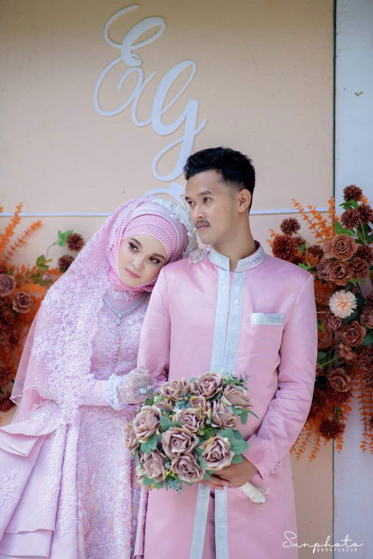 นุชนารถ ชาญน้ำ profile icon