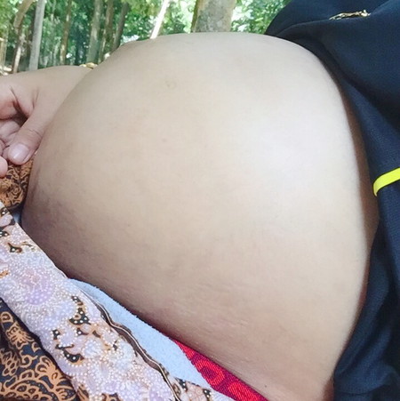 ลูกสาว หรือ ลูกบ่าวค่ะ