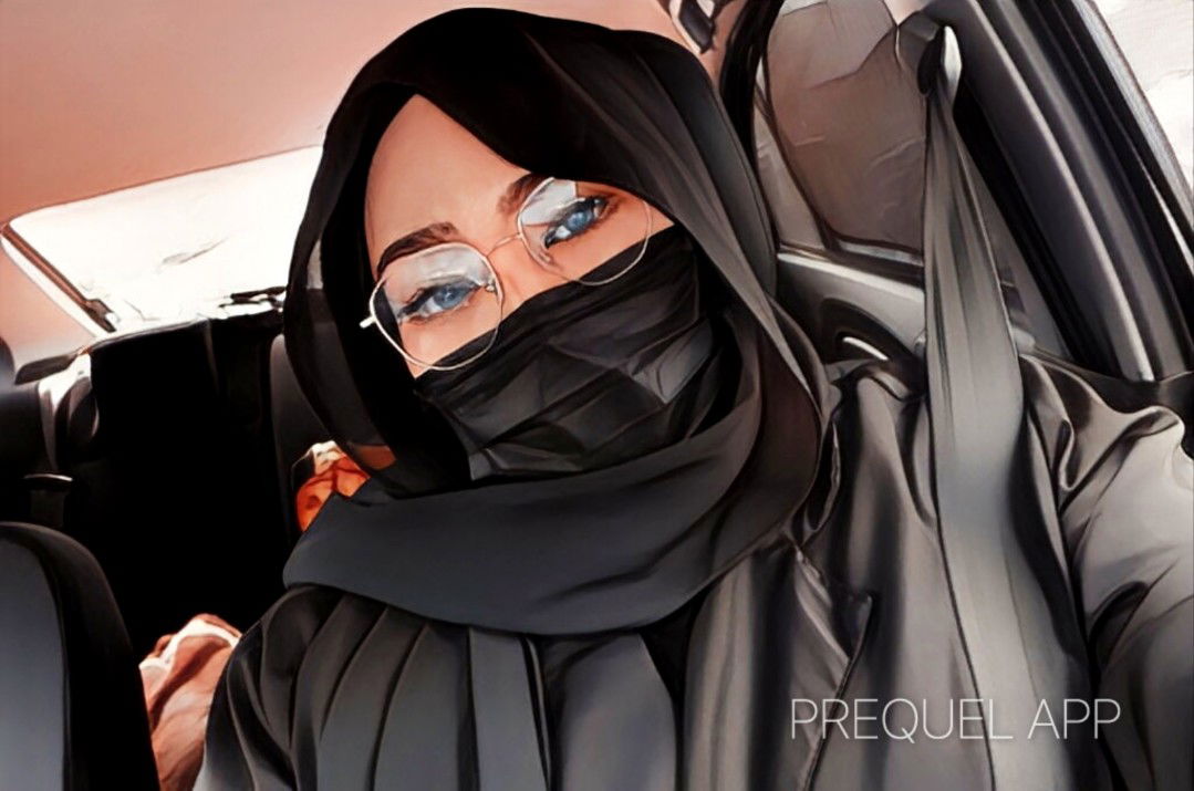 Suraya Hamzah profile icon