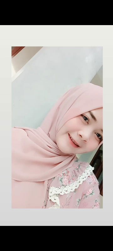 eva vallerina profile icon