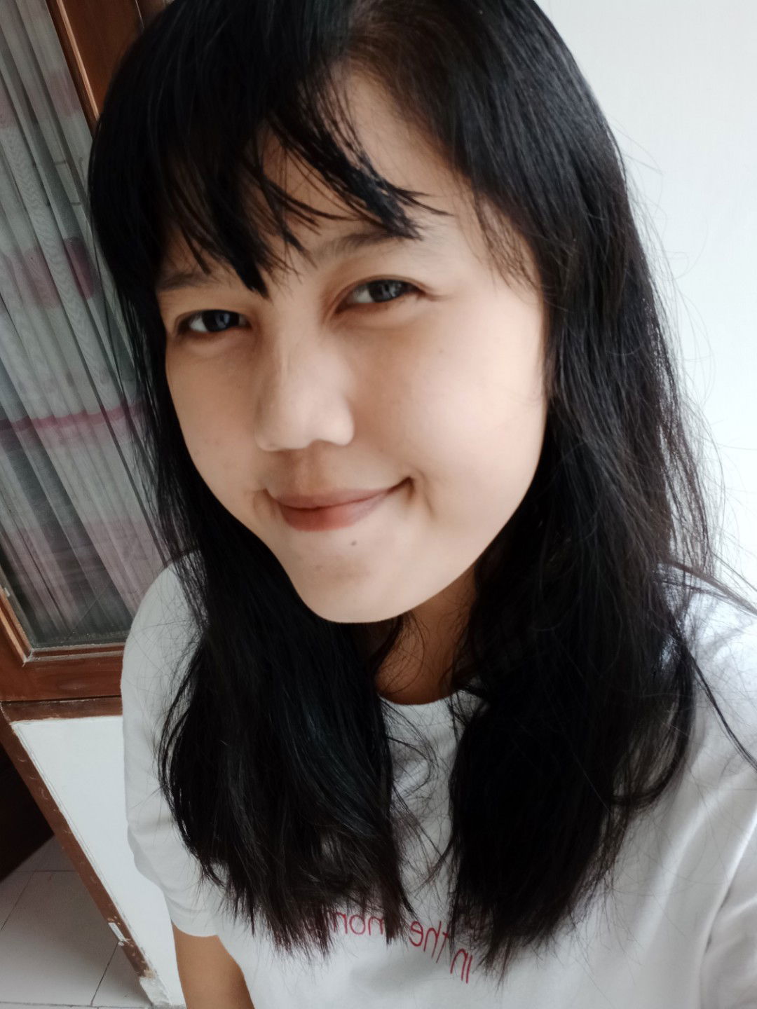 Mar Atun profile icon