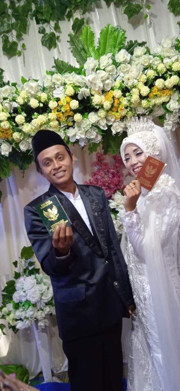 kholifah profile icon