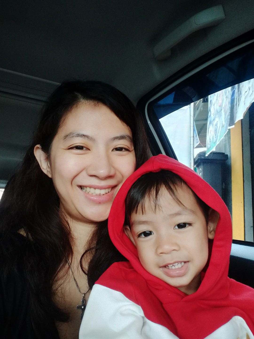 Anastasia Oktaviani profile icon