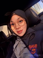 Ayu Syamierah profile icon