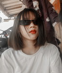 Hataipat Sangnoi profile icon