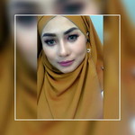Fatimah Rezali profile icon