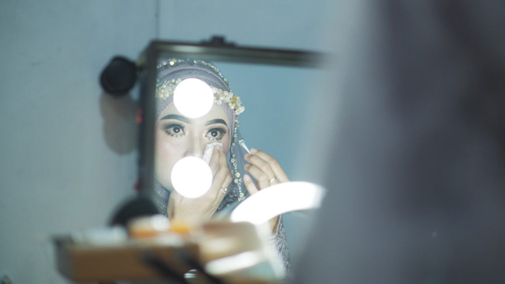 Elia Gita profile icon