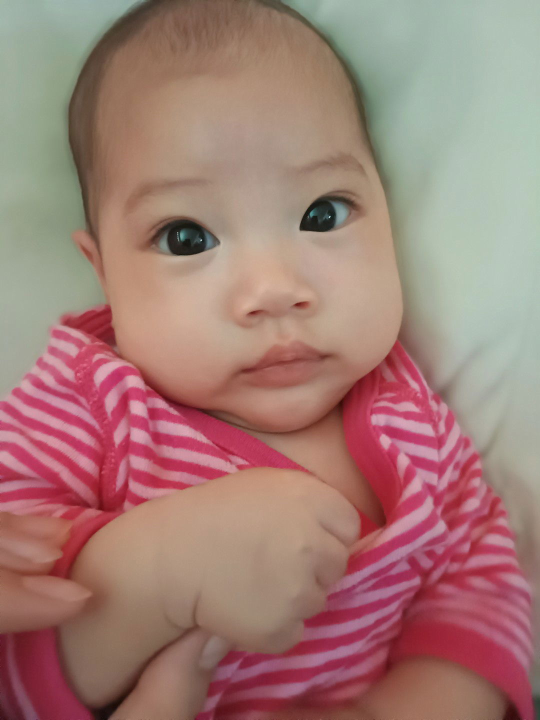 จุฬาลักษณ์ ใจเสมอ profile icon