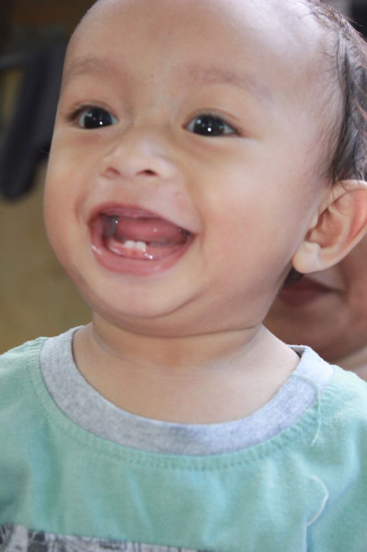 Hasriyati profile icon