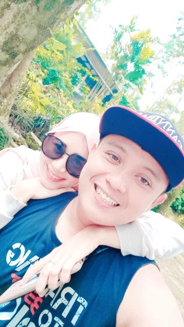 Lala rusdiyanto profile icon