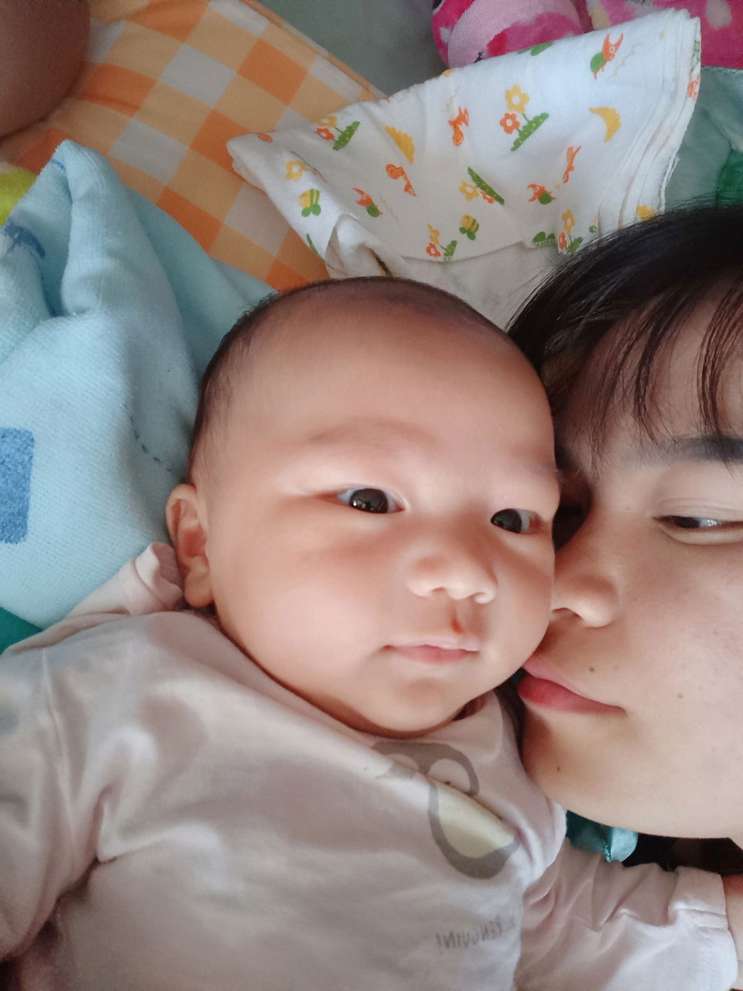 นู๋บิว กาญจนา profile icon