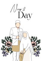 Saras Wati profile icon