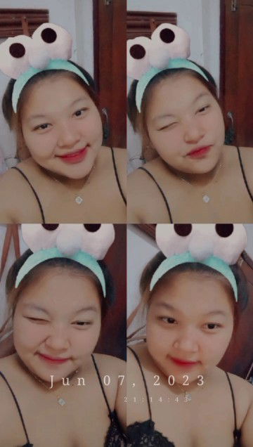 YeMin Htike profile icon