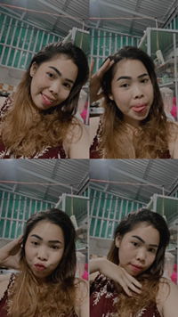 Ulan Satria profile icon