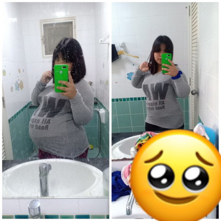 ขอดู Before After แต่ละบ้านหน่อยจร้า