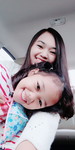 ณัฐสุดา ทองแจ่ม profile icon