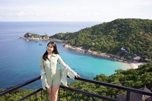 Pailin E. profile icon