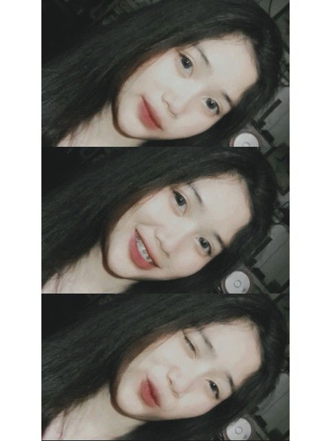 sela nur fatmawati profile icon