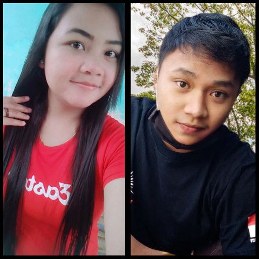 Erma Widia Ningsih profile icon