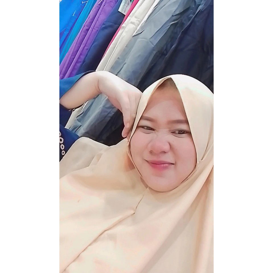 Santi Wahyuni profile icon