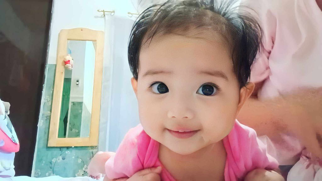 Cherry Cariño profile icon