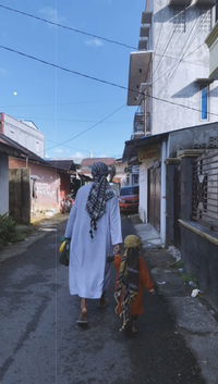 Putriawhmd profile icon