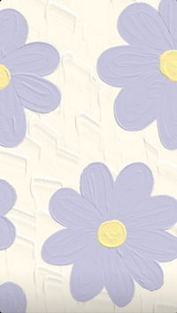 Anonymous profile icon