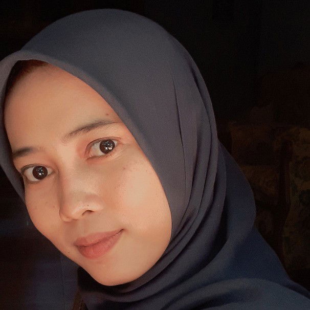 Ayu Putri Indriyani profile icon