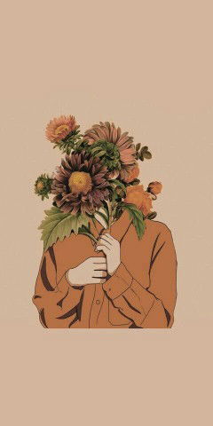 INTAN NOVI FATIMAH profile icon