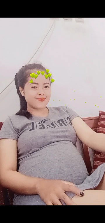 Rina Rina profile icon