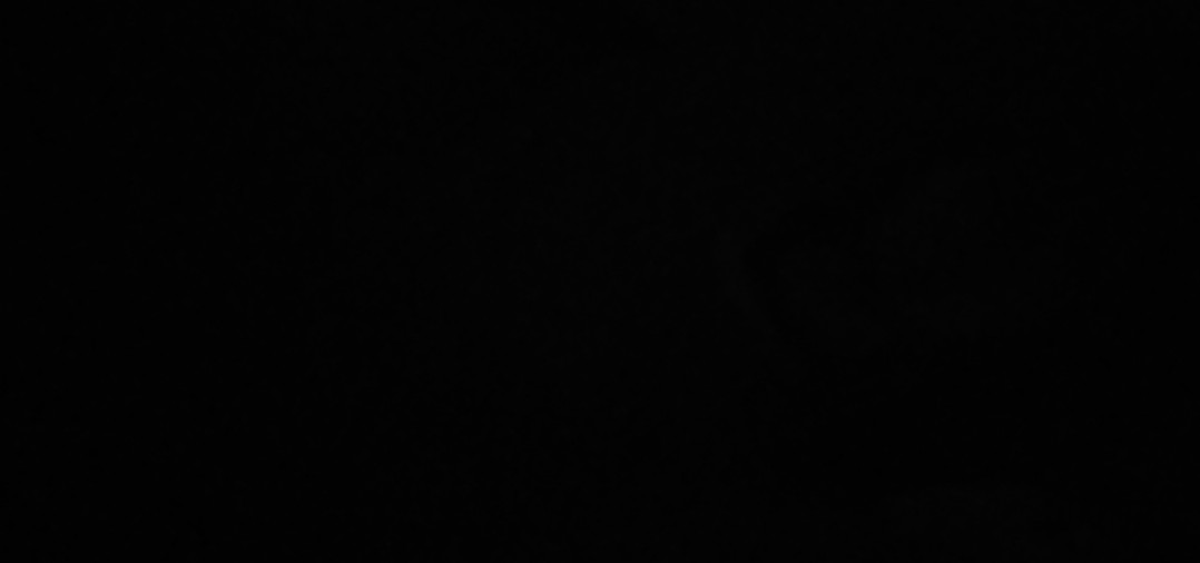 จุ๊บ จิ๊บ profile icon