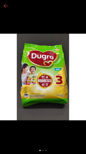 Anak kerap muntah n cirit birit .