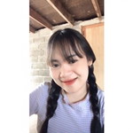 วิภาดา กุนาเพียง profile icon