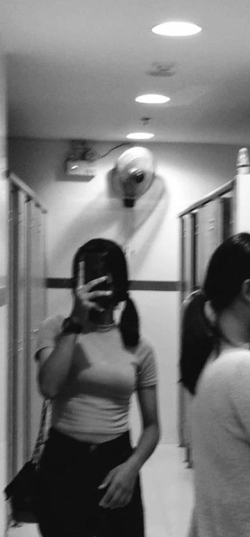 สุดาทิพย์ profile icon