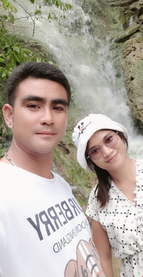 กมลชนก   เอี่ยมสุวรรณ profile icon