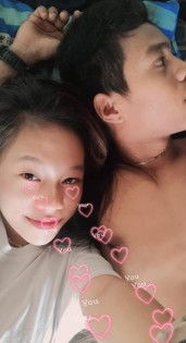 riri dlaa profile icon