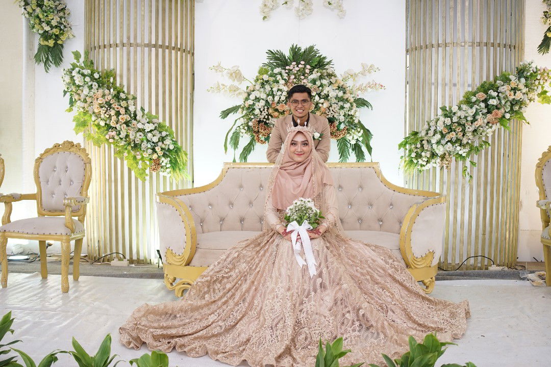 Shelsa Bella Septiano profile icon