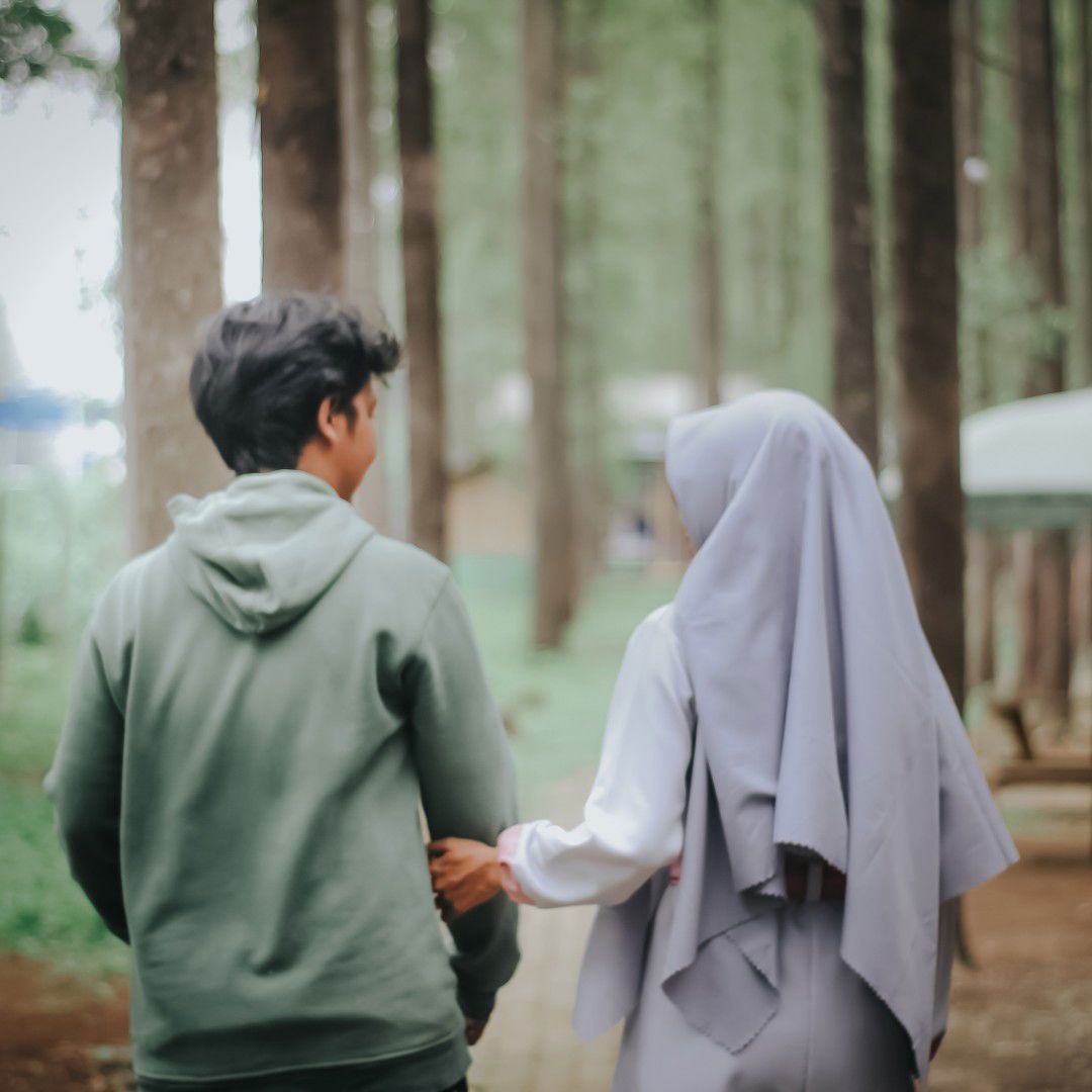 Cucun cunayah profile icon