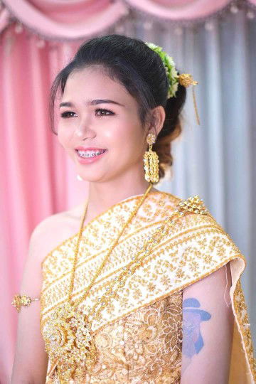 Kanokwan Boonsuan profile icon