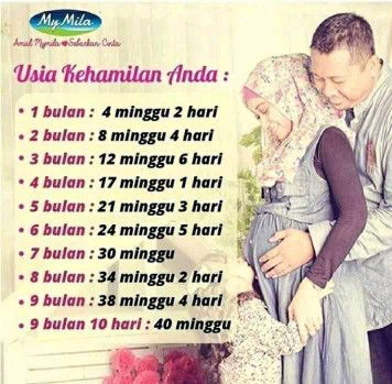 Lun Zailun profile icon