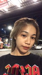 Pornpawee Nuchakan profile icon