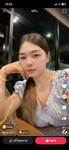 Kewalin Chinnabut profile icon