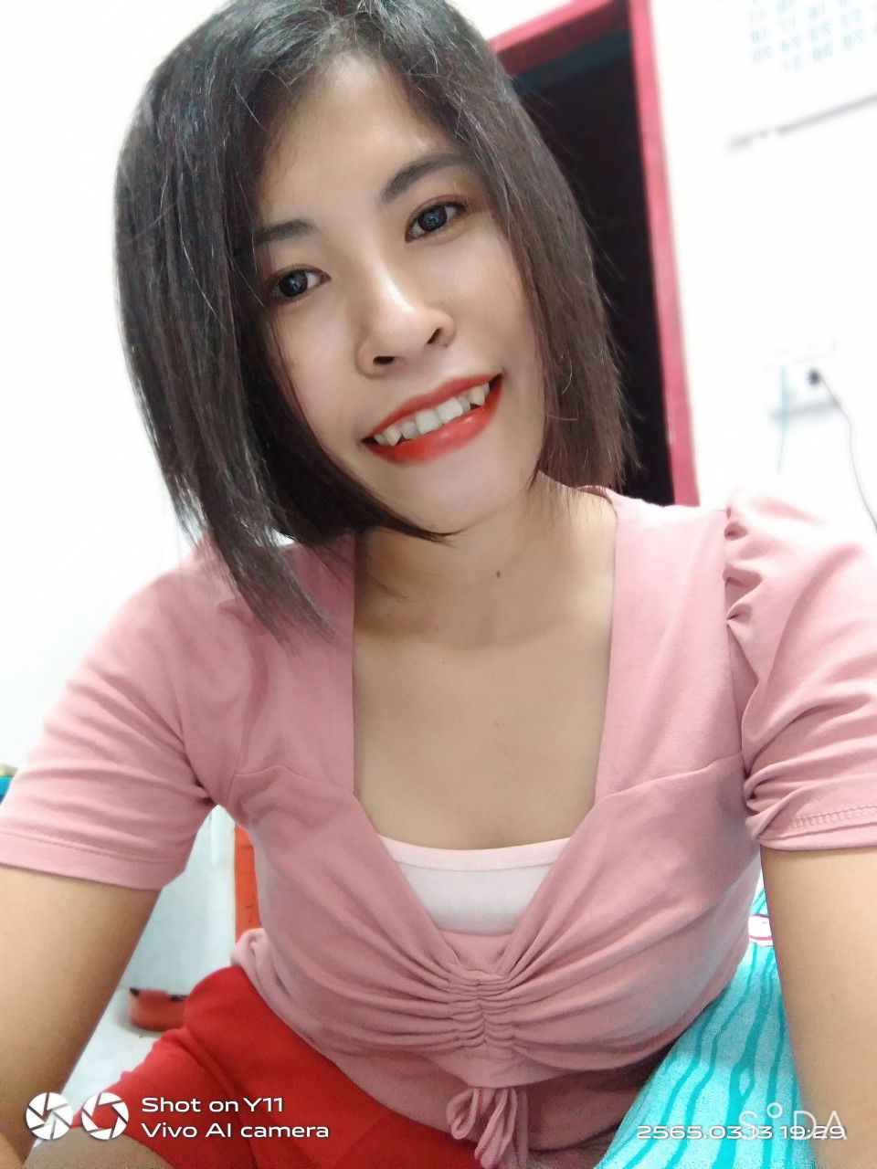 krirung   Jonmung profile icon