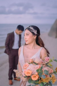 Farr Nunticha profile icon