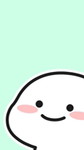 sydtl.n profile icon