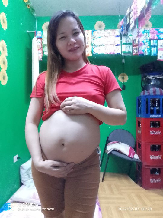 daisy navarro profile icon