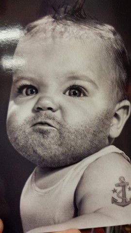 Ghia Leuqar Asognib Ziledrolf profile icon