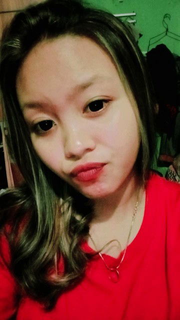 Rizka anggarkasih profile icon