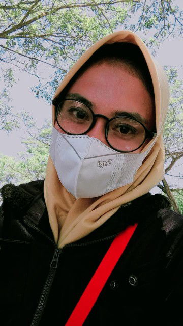 Shry Datunsolang profile icon