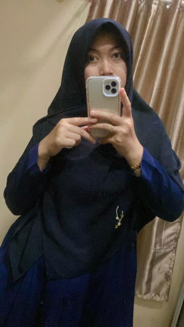 Devi wulandari profile icon